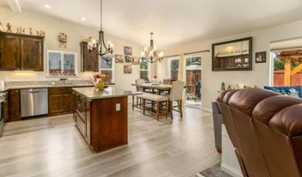 1117 Dixie Ln, Fernley, NV 89408
