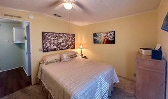 3007 S Flamingo, Avon Park, FL 33825