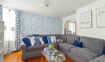 123 Cowden St, Central Falls, RI 02863