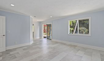 3420 Santa Clara Way, Carlsbad, CA 92010