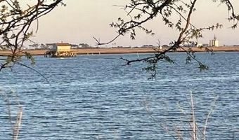 OYSTER COVE Lane lot 21, Atlantic, VA 23303