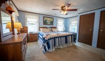 519 Washington Ave, Avon By The Sea, NJ 07717