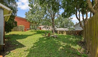 550 E State St, Alliance, OH 44601