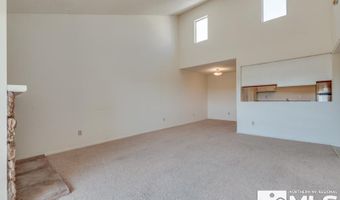 2855 Idlewild Dr 324, Reno, NV 89509