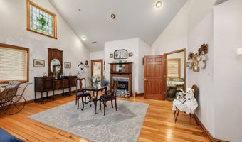 309 Granite St, Ashland, OR 97520