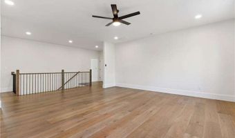 394 SETTLERS Rdg, Ball Ground, GA 30107