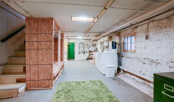 2917 MARKLEY Ave, Baltimore, MD 21214