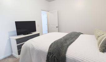 26 Toxaway Ln, Beaufort, SC 29906