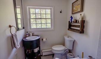 2339 New York 82, Ancram, NY 12502