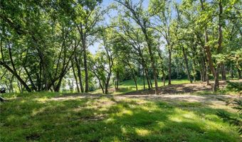 4033 Rosewood Ln SE, Alexandria, MN 56308