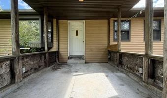 9700 5TH Ave, Almond, WI 54909