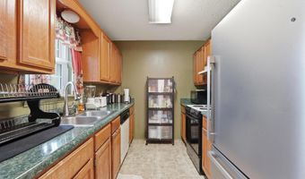 14101 Rockinghorse Ln, Alexander, AR 72002