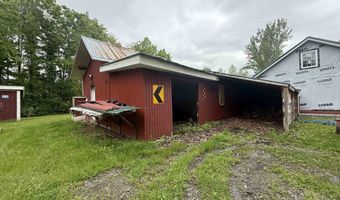 612 Nortontown Rd, Addison, VT 05491