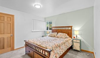 1732 Lansing St, Aurora, CO 80010