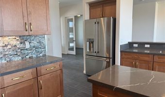 3040 Fort Mojave Dr, Bullhead City, AZ 86429
