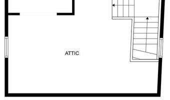 314 S MAIN St, Almont, MI 48003