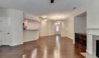 2152 Greencrest Cir, Alpharetta, GA 30004