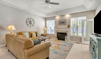 17269 DORSEY St, Lewes, DE 19958