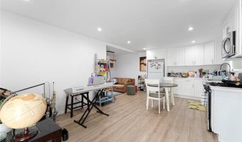 3001 Obama Blvd, Los Angeles, CA 90018