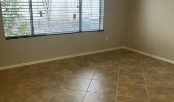4628 W DEL RIO St, Chandler, AZ 85226