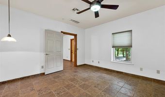 293 Whippoorwill St, Apache, OK 73006