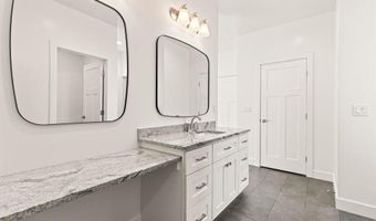 4673 N 2525 W, Cedar City, UT 84721