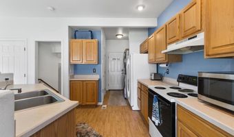 3635 Olympic Blvd, Billings, MT 59102