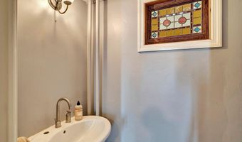 164 ELLISDALE Rd, Allentown, NJ 08501