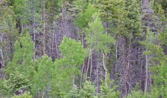 Spanish Peaks Dr, Aguilar, CO 81020