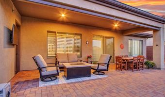 41207 N LYTHAM Ct, Anthem, AZ 85086
