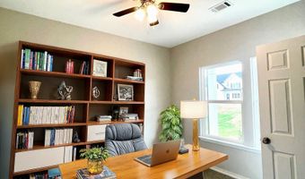 56 Harriet, Lavonia, GA 30553
