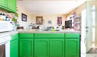 4173 Hubbard St, Los Angeles, CA 90023