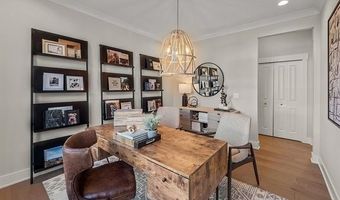 3762 Kinsley Blvd, Ann Arbor, MI 48105