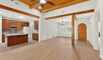 910 Mountain Phlox Way, Bernalillo, NM 87004