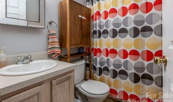 339 Hi Alta Ave, Asheville, NC 28806
