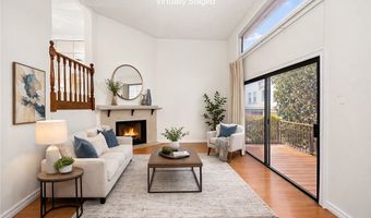 1006 Arcadia D, Arcadia, CA 91007
