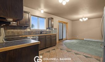 3572 Meadowlark Dr, Casper, WY 82604