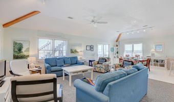 40309 Due E Lot# 11, Avon, NC 27915