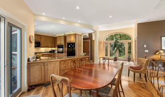 222 College Rd, Center Harbor, NH 03226
