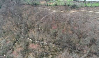 0 Stone Stewart, Hull, GA 30646