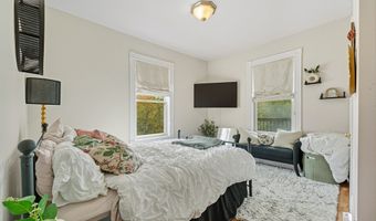 285 Neponset Ave 3, Boston, MA 02122