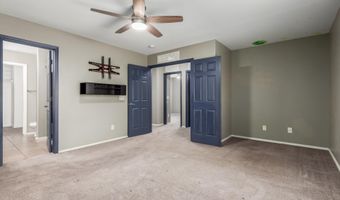 1837 S 217TH Ave, Buckeye, AZ 85326