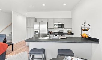 122 Senica St, Bayfield, CO 81122
