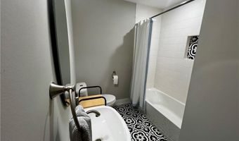 1611 Wellswood Dr SE, Atlanta, GA 30315