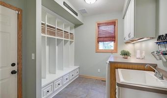 13958 Ember Way, Apple Valley, MN 55124