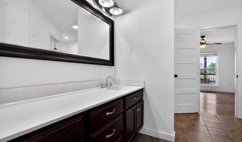 8495 Baxter Rd, Baxter, TN 38544