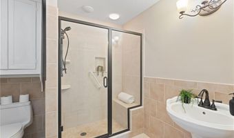 3164 Old Alabama Rd, Aragon, GA 30104