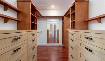 65-1315 HOKULANI Pl, Kamuela, HI 96743