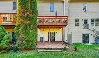 1204 ATHENS Ct, Bel Air, MD 21014