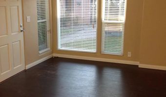 4533-35 Idaho, San Diego, CA 92116